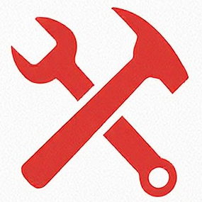 Gelman Solutions logo